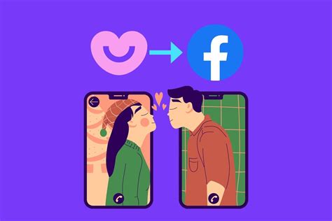 entrar no badoo pelo facebook|Como fazer login no Badoo usando o Facebook